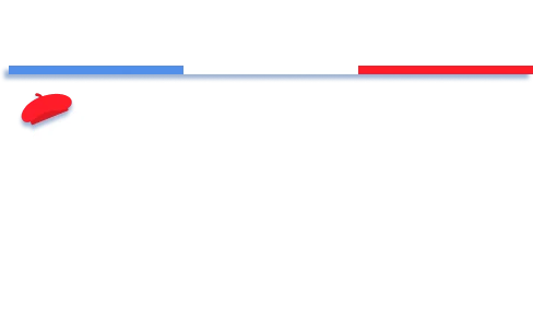 Les Shopping Days !