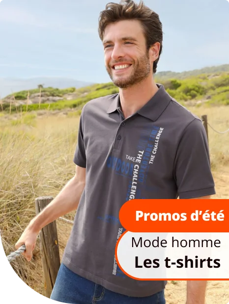 -40% sur toute la collection dés 2 articles avec le code 2014