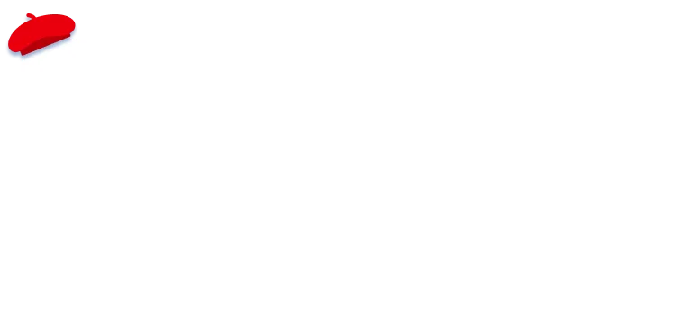 Les Shopping Days !