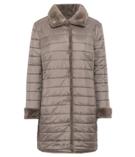 Le manteau à 189€